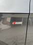 Audi Q5 2,0 TDI quattro design S-tronic - thumbnail 14