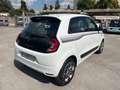 Renault Twingo Twingo SCe 65 CV Duel limited Bianco - thumbnail 6