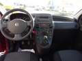 Fiat Panda Panda 1.3 MJT  4x4 Climbing - thumbnail 10