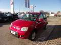 Fiat Panda Panda 1.3 MJT  4x4 Climbing - thumbnail 3