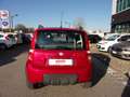 Fiat Panda Panda 1.3 MJT  4x4 Climbing - thumbnail 6