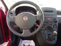 Fiat Panda Panda 1.3 MJT  4x4 Climbing - thumbnail 11