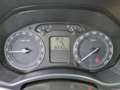 Skoda Octavia 1.9 TDI 77kw Ambiente Clima! Bj:2008 NAP! Bleu - thumbnail 25