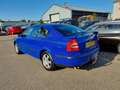 Skoda Octavia 1.9 TDI 77kw Ambiente Clima! Bj:2008 NAP! Bleu - thumbnail 30