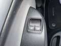 Skoda Octavia 1.9 TDI 77kw Ambiente Clima! Bj:2008 NAP! Bleu - thumbnail 24