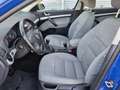Skoda Octavia 1.9 TDI 77kw Ambiente Clima! Bj:2008 NAP! Bleu - thumbnail 5
