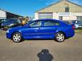 Skoda Octavia 1.9 TDI 77kw Ambiente Clima! Bj:2008 NAP! Bleu - thumbnail 29