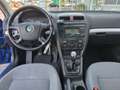 Skoda Octavia 1.9 TDI 77kw Ambiente Clima! Bj:2008 NAP! Bleu - thumbnail 6