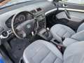Skoda Octavia 1.9 TDI 77kw Ambiente Clima! Bj:2008 NAP! Bleu - thumbnail 20