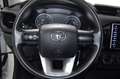 Toyota Hilux 2.4 4D Cabina Simple Blanc - thumbnail 6
