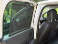 Peugeot 3008 Hybrid4 Weiß - thumbnail 6