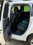 Peugeot 3008 Hybrid4 Weiß - thumbnail 5