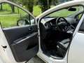 Peugeot 3008 Hybrid4 Weiß - thumbnail 9