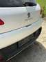 Peugeot 3008 Hybrid4 Weiß - thumbnail 3