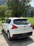 Peugeot 3008 Hybrid4 Weiß - thumbnail 2