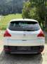 Peugeot 3008 Hybrid4 Weiß - thumbnail 4
