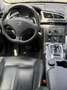 Peugeot 3008 Hybrid4 Weiß - thumbnail 7