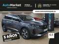 Peugeot 5008 1.5 BLUEHDI 96KW (130CV) S&S ALLURE - thumbnail 2