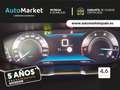Peugeot 5008 1.5 BLUEHDI 96KW (130CV) S&S ALLURE - thumbnail 20