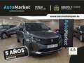 Peugeot 5008 1.5 BLUEHDI 96KW (130CV) S&S ALLURE - thumbnail 28