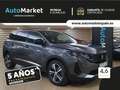 Peugeot 5008 1.5 BLUEHDI 96KW (130CV) S&S ALLURE - thumbnail 4