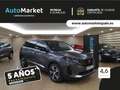 Peugeot 5008 1.5 BLUEHDI 96KW (130CV) S&S ALLURE - thumbnail 33