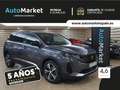 Peugeot 5008 1.5 BLUEHDI 96KW (130CV) S&S ALLURE - thumbnail 11