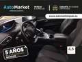 Peugeot 5008 1.5 BLUEHDI 96KW (130CV) S&S ALLURE - thumbnail 13