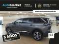 Peugeot 5008 1.5 BLUEHDI 96KW (130CV) S&S ALLURE - thumbnail 3