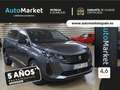 Peugeot 5008 1.5 BLUEHDI 96KW (130CV) S&S ALLURE - thumbnail 1