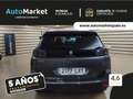 Peugeot 5008 1.5 BLUEHDI 96KW (130CV) S&S ALLURE - thumbnail 9