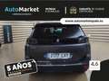 Peugeot 5008 1.5 BLUEHDI 96KW (130CV) S&S ALLURE - thumbnail 7