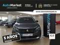Peugeot 5008 1.5 BLUEHDI 96KW (130CV) S&S ALLURE - thumbnail 26