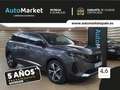 Peugeot 5008 1.5 BLUEHDI 96KW (130CV) S&S ALLURE - thumbnail 5