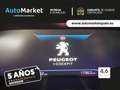 Peugeot 5008 1.5 BLUEHDI 96KW (130CV) S&S ALLURE - thumbnail 14