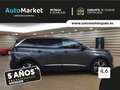Peugeot 5008 1.5 BLUEHDI 96KW (130CV) S&S ALLURE - thumbnail 10