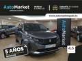 Peugeot 5008 1.5 BLUEHDI 96KW (130CV) S&S ALLURE - thumbnail 25