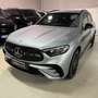 Mercedes-Benz GLC 220 GLC - X254 d AMG Line Premium Plus 4Matic Auto Grau - thumbnail 1