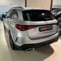 Mercedes-Benz GLC 220 GLC - X254 d AMG Line Premium Plus 4Matic Auto Grau - thumbnail 3