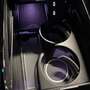 Mercedes-Benz GLC 220 GLC - X254 d AMG Line Premium Plus 4Matic Auto Grau - thumbnail 14