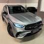Mercedes-Benz GLC 220 GLC - X254 d AMG Line Premium Plus 4Matic Auto Grau - thumbnail 15