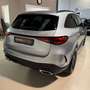 Mercedes-Benz GLC 220 GLC - X254 d AMG Line Premium Plus 4Matic Auto Grau - thumbnail 4