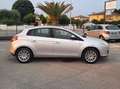 Fiat Bravo Bravo 1.4 16v Dynamic Szary - thumbnail 2