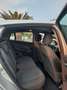 Fiat Bravo Bravo 1.4 16v Dynamic Szary - thumbnail 5