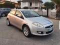 Fiat Bravo Bravo 1.4 16v Dynamic Szary - thumbnail 1