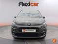 Citroen C4 PureTech 96KW (130CV) S&S EAT8 Feel Gris - thumbnail 3
