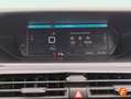 Citroen C4 PureTech 96KW (130CV) S&S EAT8 Feel Gris - thumbnail 16