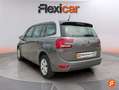 Citroen C4 PureTech 96KW (130CV) S&S EAT8 Feel Gris - thumbnail 9