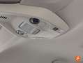 Citroen C4 PureTech 96KW (130CV) S&S EAT8 Feel Gris - thumbnail 21