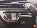 Citroen C4 PureTech 96KW (130CV) S&S EAT8 Feel Gris - thumbnail 18
